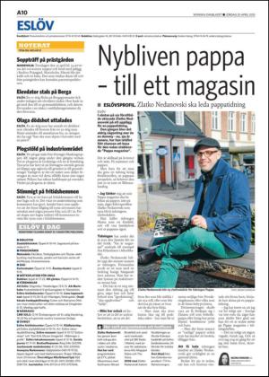 skanskadagbladet_z3-20130420_000_00_00_010.pdf