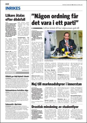 skanskadagbladet_z3-20130420_000_00_00_022.pdf