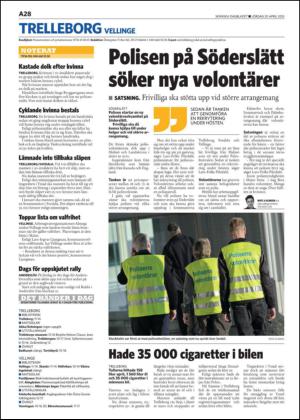 skanskadagbladet_z3-20130420_000_00_00_028.pdf