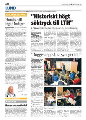 skanskadagbladet_z3-20130420_000_00_00_032.pdf