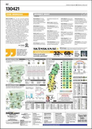 skanskadagbladet_z3-20130421_000_00_00_002.pdf