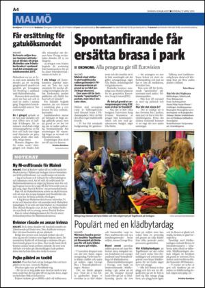 skanskadagbladet_z3-20130421_000_00_00_004.pdf