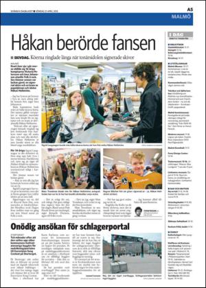 skanskadagbladet_z3-20130421_000_00_00_005.pdf