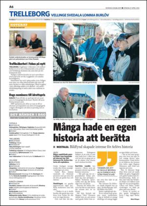 skanskadagbladet_z3-20130421_000_00_00_006.pdf