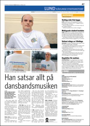 skanskadagbladet_z3-20130421_000_00_00_007.pdf