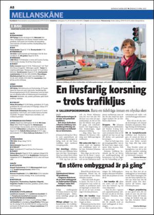 skanskadagbladet_z3-20130421_000_00_00_008.pdf