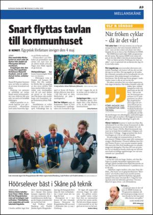 skanskadagbladet_z3-20130421_000_00_00_009.pdf