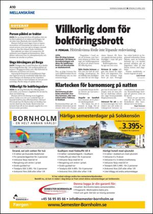 skanskadagbladet_z3-20130421_000_00_00_010.pdf