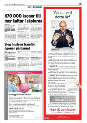 skanskadagbladet_z3-20130421_000_00_00_011.pdf