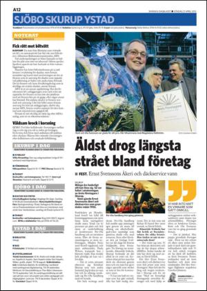 skanskadagbladet_z3-20130421_000_00_00_012.pdf