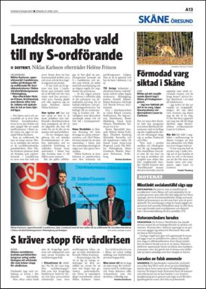 skanskadagbladet_z3-20130421_000_00_00_013.pdf