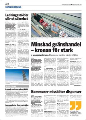 skanskadagbladet_z3-20130421_000_00_00_014.pdf