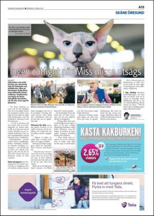 skanskadagbladet_z3-20130421_000_00_00_015.pdf