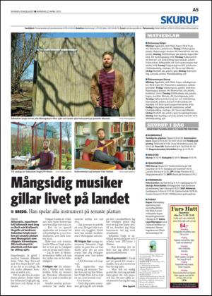 skanskadagbladet_z3-20130422_000_00_00_005.pdf