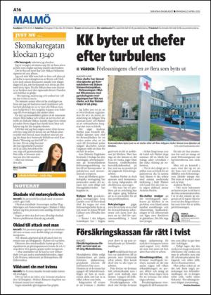 skanskadagbladet_z3-20130422_000_00_00_016.pdf