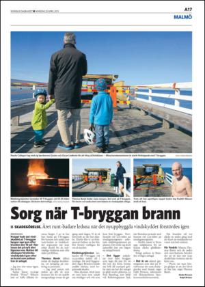 skanskadagbladet_z3-20130422_000_00_00_017.pdf