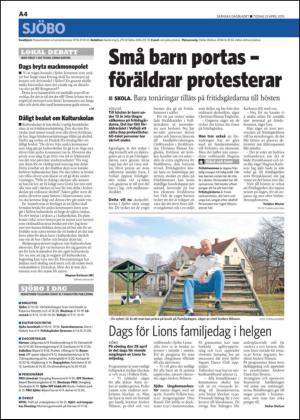 skanskadagbladet_z3-20130423_000_00_00_004.pdf