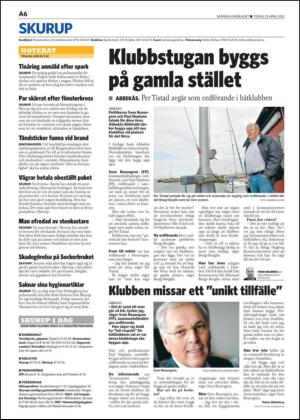 skanskadagbladet_z3-20130423_000_00_00_006.pdf