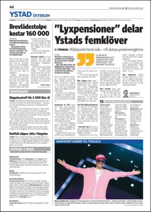 skanskadagbladet_z3-20130423_000_00_00_008.pdf