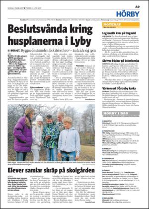 skanskadagbladet_z3-20130423_000_00_00_009.pdf