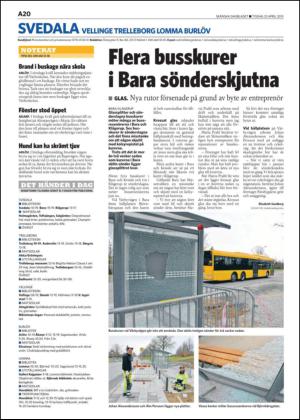 skanskadagbladet_z3-20130423_000_00_00_020.pdf