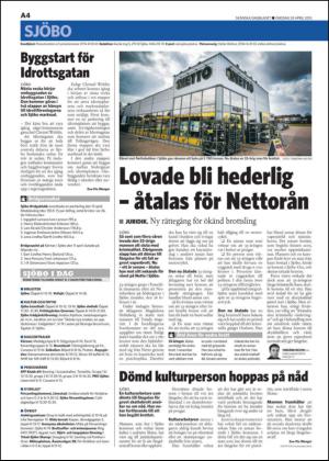 skanskadagbladet_z3-20130424_000_00_00_004.pdf