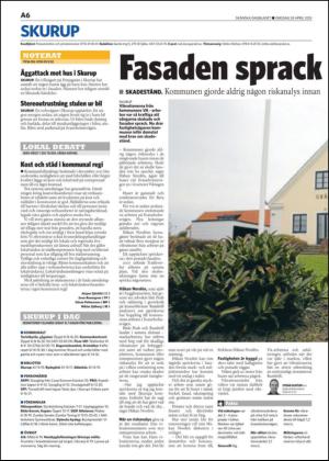 skanskadagbladet_z3-20130424_000_00_00_006.pdf