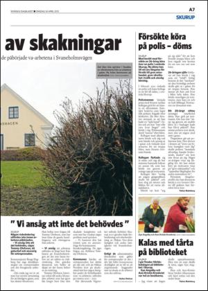 skanskadagbladet_z3-20130424_000_00_00_007.pdf