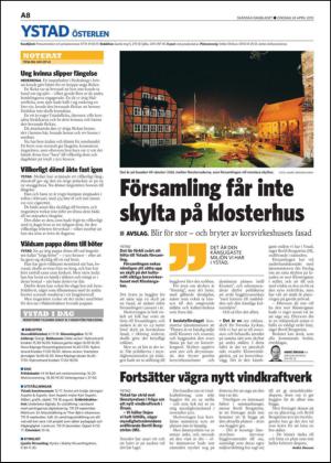 skanskadagbladet_z3-20130424_000_00_00_008.pdf