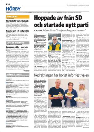 skanskadagbladet_z3-20130424_000_00_00_024.pdf