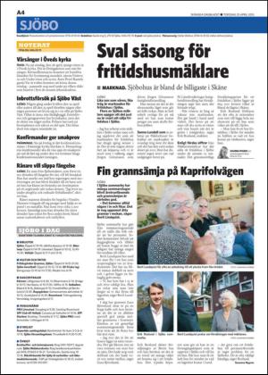 skanskadagbladet_z3-20130425_000_00_00_004.pdf