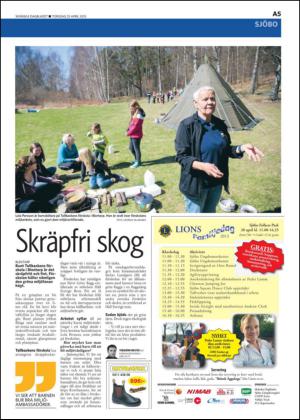 skanskadagbladet_z3-20130425_000_00_00_005.pdf