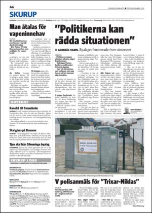 skanskadagbladet_z3-20130425_000_00_00_006.pdf