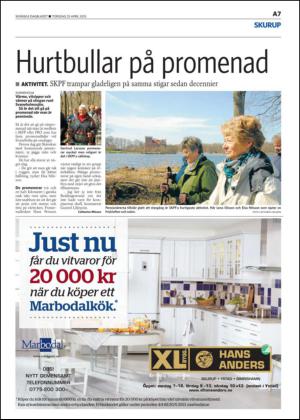 skanskadagbladet_z3-20130425_000_00_00_007.pdf