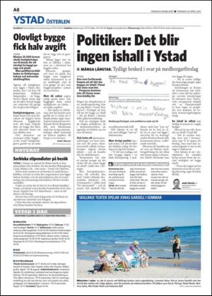 skanskadagbladet_z3-20130425_000_00_00_008.pdf