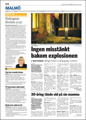 skanskadagbladet_z3-20130425_000_00_00_028.pdf