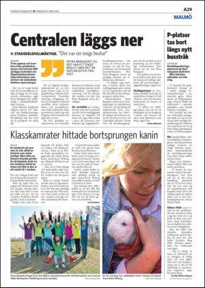 skanskadagbladet_z3-20130425_000_00_00_029.pdf