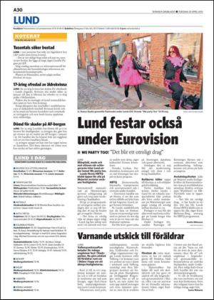 skanskadagbladet_z3-20130425_000_00_00_030.pdf