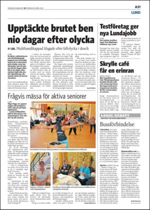 skanskadagbladet_z3-20130425_000_00_00_031.pdf