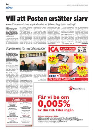 skanskadagbladet_z3-20130426_000_00_00_006.pdf