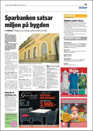 skanskadagbladet_z3-20130426_000_00_00_009.pdf