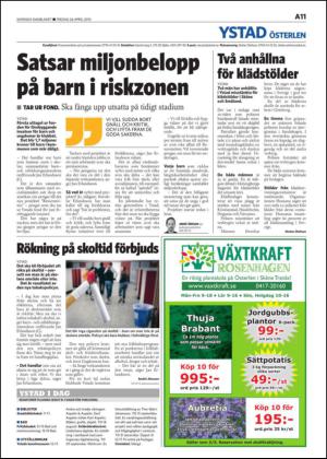 skanskadagbladet_z3-20130426_000_00_00_011.pdf