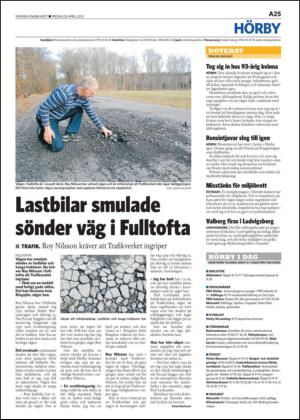 skanskadagbladet_z3-20130426_000_00_00_025.pdf