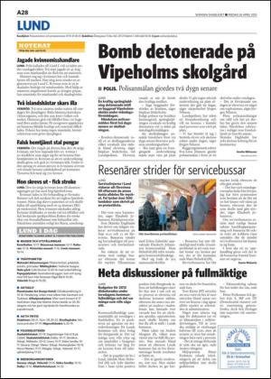 skanskadagbladet_z3-20130426_000_00_00_028.pdf