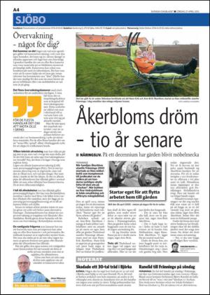 skanskadagbladet_z3-20130427_000_00_00_004.pdf