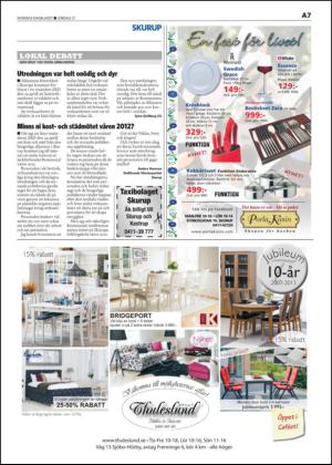 skanskadagbladet_z3-20130427_000_00_00_007.pdf