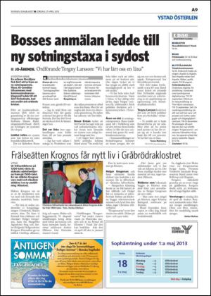 skanskadagbladet_z3-20130427_000_00_00_009.pdf