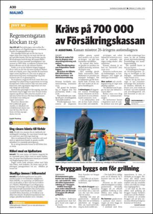 skanskadagbladet_z3-20130427_000_00_00_030.pdf