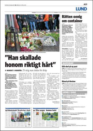 skanskadagbladet_z3-20130427_000_00_00_031.pdf