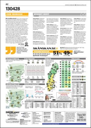 skanskadagbladet_z3-20130428_000_00_00_002.pdf